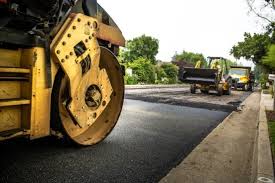 Best Driveway Drainage Solutions  in Isanti, MN